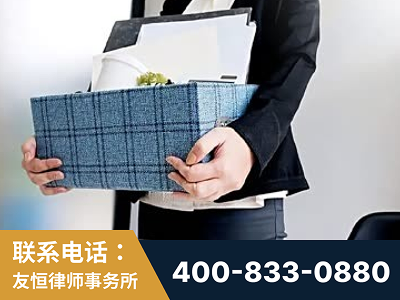 阳江-刑事辩护律师