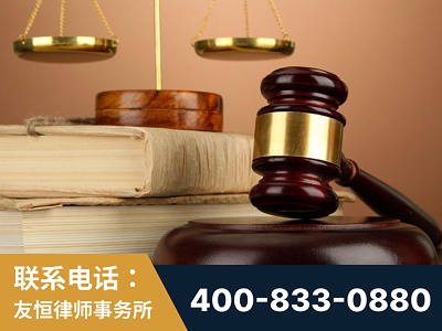 阳江-山东霍某故意伤害致人死亡案件-郑祥律师