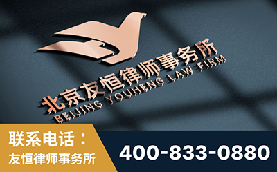 阳江-企业展示图