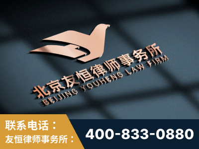 阳江-企业展示图